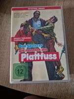 Bud Spencer DVD Sachsen - Seelitz Vorschau