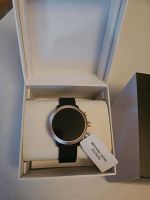 Smart watch Mkt 5111 Michael Kors Rheinland-Pfalz - Ludwigshafen Vorschau