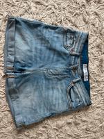Shorts/ kurze Hose in S Niedersachsen - Moringen Vorschau