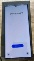 Samsung Galaxy 22 Ultra 5G 512 Nordrhein-Westfalen - Moers Vorschau