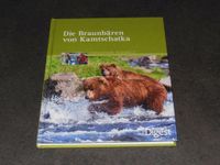 Expedition Tierwelt - Die Braunbären von Kamtschatka Bayern - Möhrendorf Vorschau