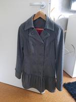 Mantel von Only Nordrhein-Westfalen - Recklinghausen Vorschau