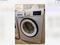 Siemens Waschmaschine 3,5 Monate alt Lindenthal - Köln Sülz Vorschau