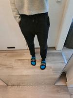 ⭐️Distrikt Joggpants,Jogginghose,Boyfriend Hose ⭐️ Köln - Worringen Vorschau
