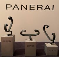 Uhrenständer Display Panerai Baden-Württemberg - Starzach Vorschau