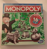 Monopoly von Hasbro - Neu, Weihnachten Köln - Kalk Vorschau