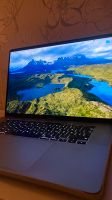MacBook Pro 16 Zoll Bayern - Selb Vorschau