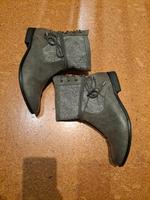 tamaris Boots Gr. 41 Marburg - Wehrda Vorschau