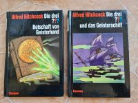 Die drei Fragezeichen, Bücher, neuwertig Nordrhein-Westfalen - Gütersloh Vorschau