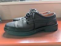 Halbschuh Josef Seibel Talcott Baden-Württemberg - Brühl Vorschau
