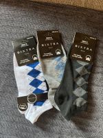 Bixtra sneaker Socken 3 paar 39-42 Nordrhein-Westfalen - Lüdenscheid Vorschau