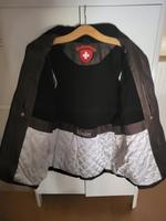Wellensteyn Belvedere Jacke Damen ohne Kapuze Nordrhein-Westfalen - Wiehl Vorschau