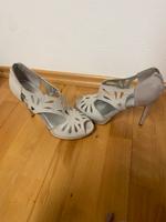 High Heels Rheinland-Pfalz - Orsfeld Vorschau