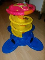 Fisher-Price Spiel mit  Bällen Musik Nordrhein-Westfalen - Steinhagen Vorschau