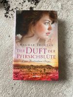 Der Duft der Pfirsichblüte -Eine Australien Saga- Dagmar Trodler Häfen - Bremerhaven Vorschau