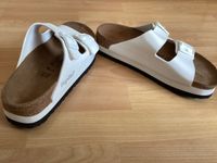 Papillio by Birkenstock Sandalen Gr.41 Rheinland-Pfalz - Ramsen Vorschau