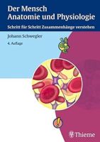 Der Mensch - Anatomie und Physiologie - Bayern - Eisingen Vorschau