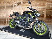 Kawasaki Z650 --- frische Inspektion--- Münster (Westfalen) - Coerde Vorschau