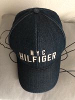 Tommy Hilfiger Cap Hessen - Michelstadt Vorschau