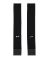 Nike Strike Dri-FIT Sleeves Schwarz F010 (6er Pack) Berlin - Wilmersdorf Vorschau