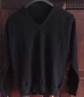 Sehr schicker Pullover aus Italien, Gr. 48 Rheinland-Pfalz - Grünstadt Vorschau