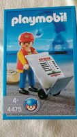 Playmobil 4475 neu Bayern - Nußdorf am Inn Vorschau