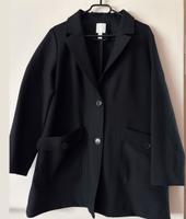 H&M Mantel Bayern - Schwaig Vorschau