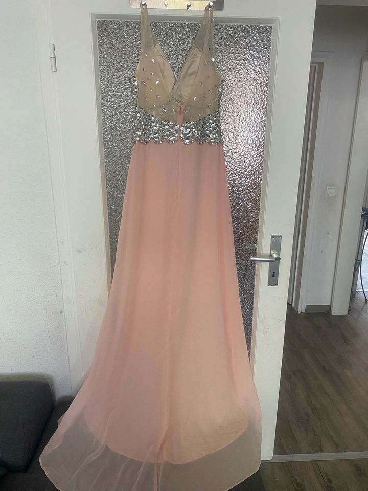 Abendkleid, Ballkleid,Partykleid in Kiel