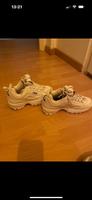 Sportschuhe Damen Fila Bergedorf - Hamburg Lohbrügge Vorschau