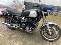 Yamaha XS 1100 Typ 2 H 9 aus 6-1979 aus ZWEITE Hand Bochum - Bochum-Ost Vorschau