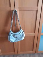 Handtasche Damen H&B Collection Hernan Wuppertal - Elberfeld Vorschau