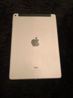 iPad Air 2 Hessen - Gelnhausen Vorschau