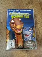 In einem Land vor unserer Zeit DVD Sachsen - Lugau Vorschau