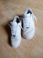 Nike Air, Größe 43 Bayern - Lauf a.d. Pegnitz Vorschau