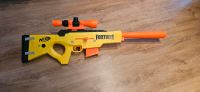 Nerf Fortnite Sniper Baden-Württemberg - Essingen Vorschau