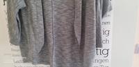 Cardigan Gr.S/M grau Sachsen - Taucha Vorschau