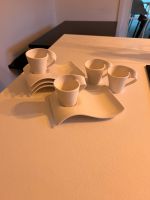 Villeroy&Boch New Wave Espresso Set Bayern - Collenberg Vorschau