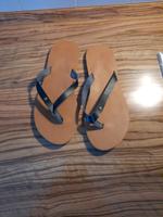 Flip Flops Roxy / Zehentrenner / Sandale Bayern - Augsburg Vorschau
