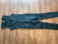 G-Star RAW Gr S Lederoptik Jumpsuit NP 149,-€ sexy Overall 34 36 Rheinland-Pfalz - Simmern Vorschau