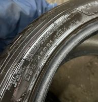 4 x 265/45 R21 108H Goodyear Eagle F1 SUV Audi VW Q7 Q8 Q5 BMW Nordrhein-Westfalen - Gütersloh Vorschau