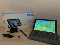 AiBook 10 von AWOW  Tablet PC Niedersachsen - Wildeshausen Vorschau