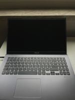 Asus Laptop Berlin - Marzahn Vorschau