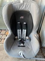 Britax Römer Baden-Württemberg - Konstanz Vorschau