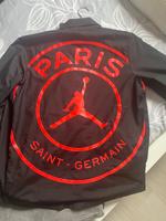 Paris Jacke Berlin - Reinickendorf Vorschau