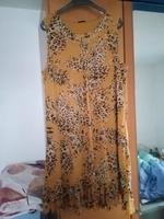 Sommerkleid Laura Torelli Gr. L Bayern - Freihung Vorschau