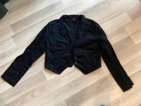 Jacke Bolero H&M Gr.40 Thüringen - Jena Vorschau