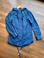 Khujo Jacke / Parka S Sachsen - Pirna Vorschau