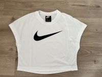 Nike Shirt kurz, Größe S Berlin - Lichtenberg Vorschau