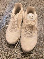 Nike TN , Nike Schuhe , Laufschuhe Saarbrücken-Mitte - Malstatt Vorschau