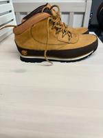 Timberland Schuhe Hessen - Erlensee Vorschau